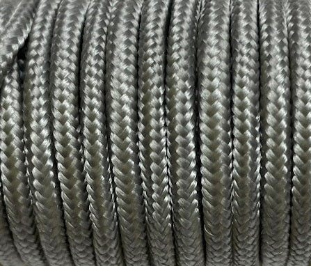 パラコード 3mm 15m 30m おしゃれ かわいい カラフル ひも テント ロープ 全56色 耐荷重 135kg キャンプ アウトドア ペット の 首輪 などに