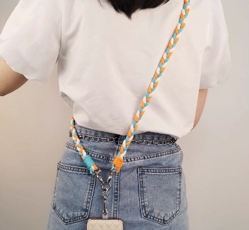 パラコード 4mm 15m 30m 7芯 おしゃれ かわいい カラフル ひも テント ロープ ガイロープ 全250色 耐荷重 250kg キャンプ アウトドア ペット の 首輪 などに