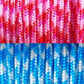 3mm(2色)柄13×柄17