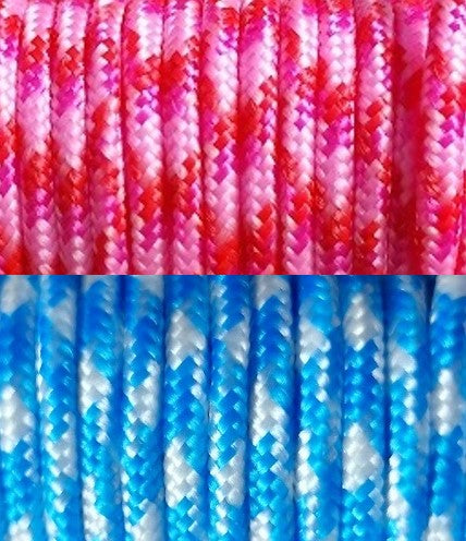 3mm(2色)柄13×柄17
