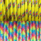 3mm(2色)柄14×柄16