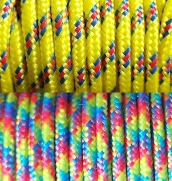 3mm(2色)柄14×柄16