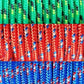 3mm(3色)柄1×柄2×柄3