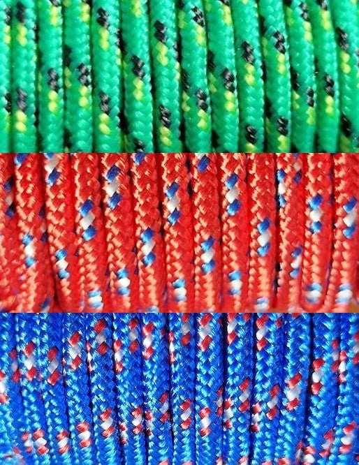 3mm(3色)柄1×柄2×柄3