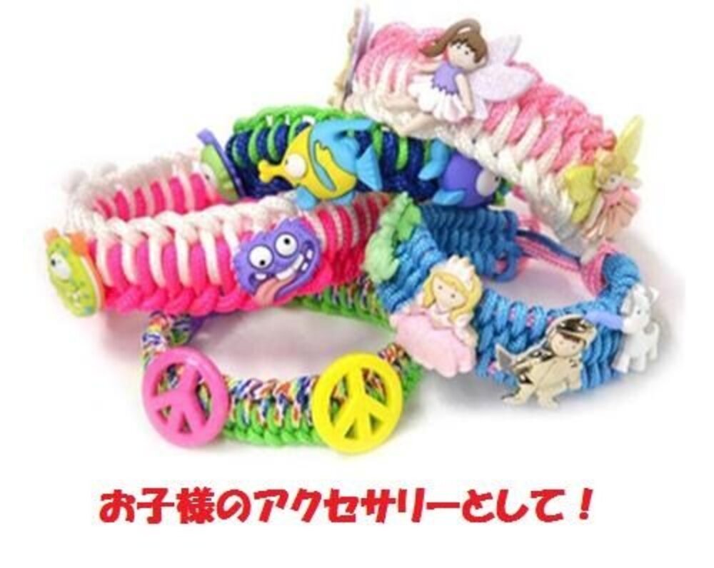 パラコード 3mm 15m 30m おしゃれ かわいい カラフル ひも テント ロープ 全56色 耐荷重 135kg キャンプ アウトドア ペット の 首輪 などに
