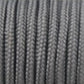 パラコード 2mm 15m 30m おしゃれ かわいい カラフル ひも テント ロープ 全81色 耐荷重 90kg キャンプ アウトドア ブレスレット ペット の 首輪 などに
