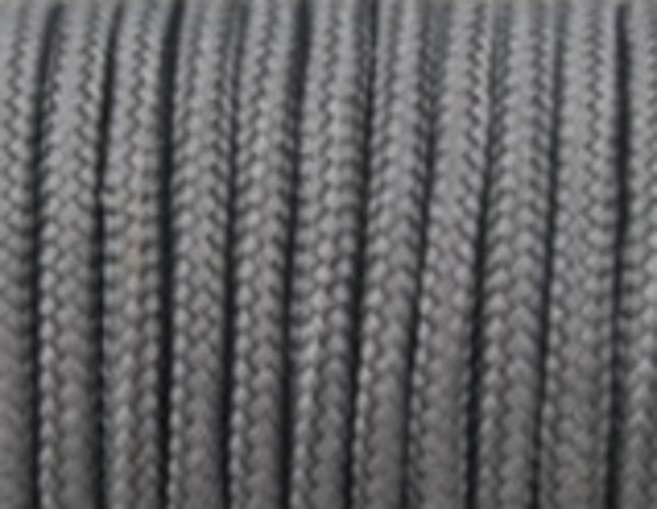 パラコード 2mm 15m 30m おしゃれ かわいい カラフル ひも テント ロープ 全81色 耐荷重 90kg キャンプ アウトドア ブレスレット ペット の 首輪 などに