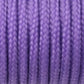 パラコード 2mm 15m 30m おしゃれ かわいい カラフル ひも テント ロープ 全81色 耐荷重 90kg キャンプ アウトドア ブレスレット ペット の 首輪 などに