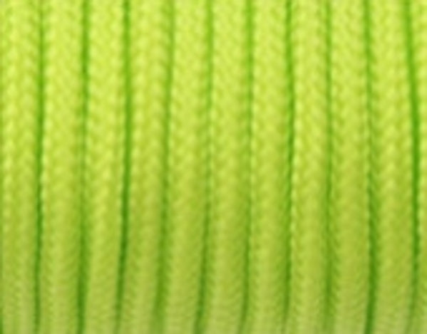 パラコード 2mm 15m 30m おしゃれ かわいい カラフル ひも テント ロープ 全81色 耐荷重 90kg キャンプ アウトドア ブレスレット ペット の 首輪 などに