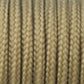 パラコード 2mm 15m 30m おしゃれ かわいい カラフル ひも テント ロープ 全81色 耐荷重 90kg キャンプ アウトドア ブレスレット ペット の 首輪 などに