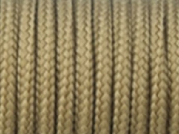 パラコード 2mm 15m 30m おしゃれ かわいい カラフル ひも テント ロープ 全81色 耐荷重 90kg キャンプ アウトドア ブレスレット ペット の 首輪 などに