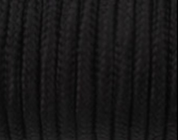パラコード 3mm 15m 30m おしゃれ かわいい カラフル ひも テント ロープ 全56色 耐荷重 135kg キャンプ アウトドア ペット の 首輪 などに
