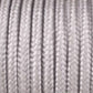 パラコード 3mm 15m 30m おしゃれ かわいい カラフル ひも テント ロープ 全56色 耐荷重 135kg キャンプ アウトドア ペット の 首輪 などに