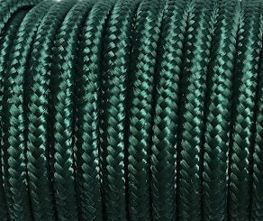 パラコード 3mm 15m 30m おしゃれ かわいい カラフル ひも テント ロープ 全56色 耐荷重 135kg キャンプ アウトドア ペット の 首輪 などに