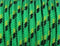 柄3