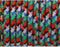 柄１１