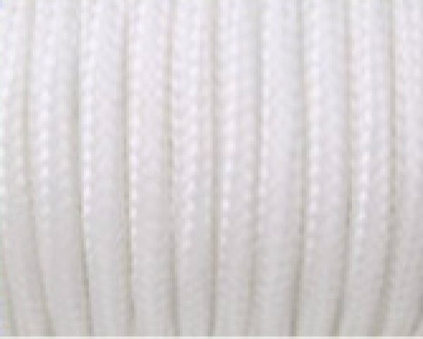 パラコード 2mm 15m 30m おしゃれ かわいい カラフル ひも テント ロープ 全81色 耐荷重 90kg キャンプ アウトドア ブレスレット ペット の 首輪 などに
