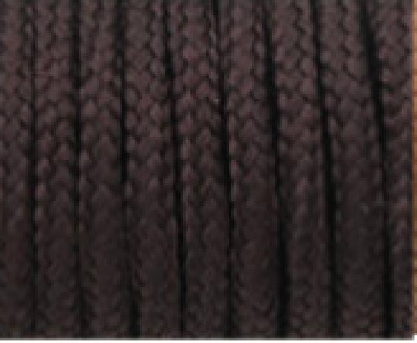 パラコード 2mm 15m 30m おしゃれ かわいい カラフル ひも テント ロープ 全81色 耐荷重 90kg キャンプ アウトドア ブレスレット ペット の 首輪 などに