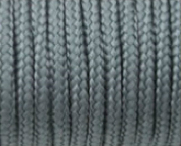 パラコード 2mm 15m 30m おしゃれ かわいい カラフル ひも テント ロープ 全81色 耐荷重 90kg キャンプ アウトドア ブレスレット ペット の 首輪 などに