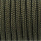 パラコード 2mm 15m 30m おしゃれ かわいい カラフル ひも テント ロープ 全81色 耐荷重 90kg キャンプ アウトドア ブレスレット ペット の 首輪 などに