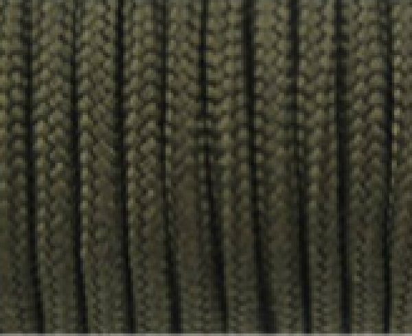 パラコード 2mm 15m 30m おしゃれ かわいい カラフル ひも テント ロープ 全81色 耐荷重 90kg キャンプ アウトドア ブレスレット ペット の 首輪 などに