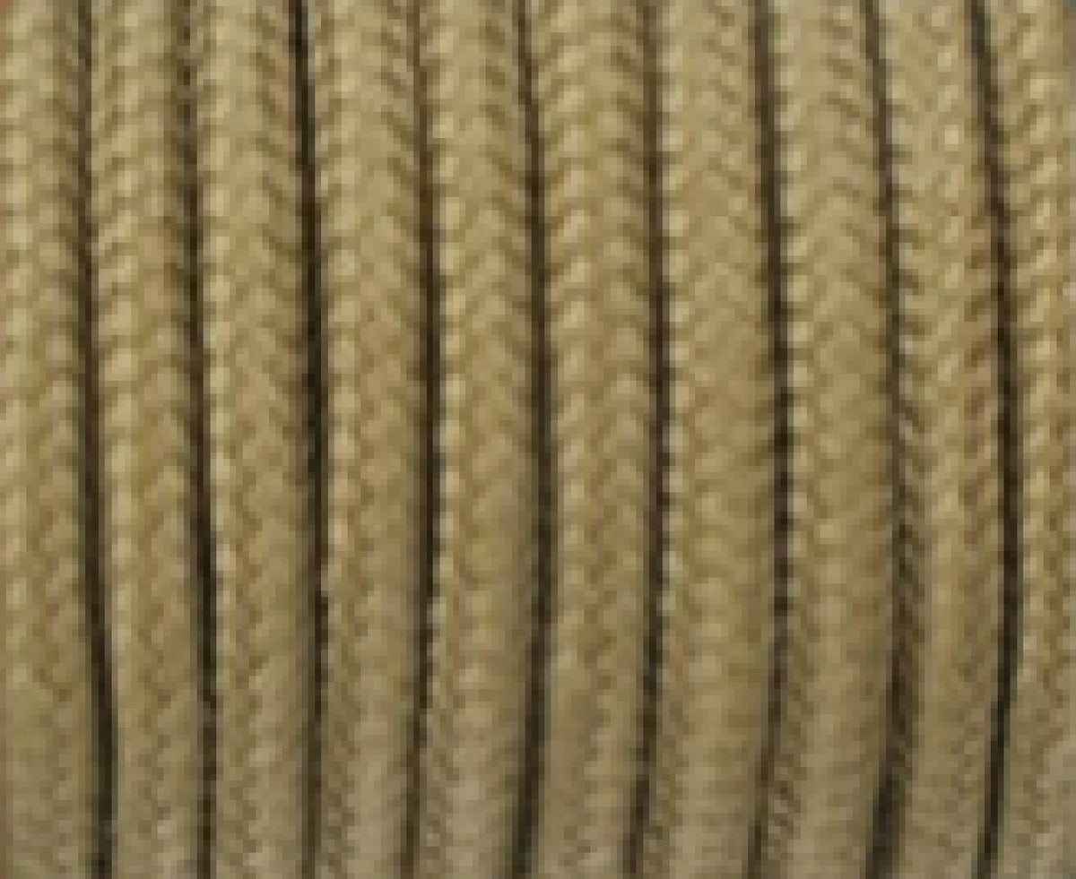 パラコード 3mm 15m 30m おしゃれ かわいい カラフル ひも テント ロープ 全56色 耐荷重 135kg キャンプ アウトドア ペット の 首輪 などに