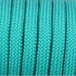 パラコード 4mm 15m 30m 7芯 おしゃれ かわいい カラフル ひも テント ロープ ガイロープ 全250色 耐荷重 250kg キャンプ アウトドア ペット の 首輪 などに
