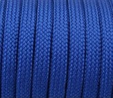 パラコード 4mm 15m 30m 9芯 おしゃれ かわいい カラフル ひも テント ロープ ガイ ロープ 耐荷重 280kg キャンプ アウトドア ペット の 首輪 ブレスレット などに