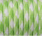 123