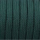 パラコード 4mm 15m 30m 9芯 おしゃれ かわいい カラフル ひも テント ロープ ガイ ロープ 耐荷重 280kg キャンプ アウトドア ペット の 首輪 ブレスレット などに