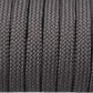 パラコード 4mm 15m 30m 7芯 おしゃれ かわいい カラフル ひも テント ロープ ガイロープ 全250色 耐荷重 250kg キャンプ アウトドア ペット の 首輪 などに