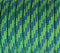 205