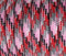222