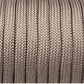 【  大容量！長さ100m】【 パラコード 太さ：4mm】【全５７カラ】【 大容量】【 リール タイプ カラフル きれい な ひも テント ロープ ガイ ロープ 7芯キャンプ アウトドア サバイバル キーホルダー ブレスレット ペット の 首輪 に】