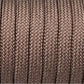 【  大容量！長さ100m】【 パラコード 太さ：4mm】【全５７カラ】【 大容量】【 リール タイプ カラフル きれい な ひも テント ロープ ガイ ロープ 7芯キャンプ アウトドア サバイバル キーホルダー ブレスレット ペット の 首輪 に】