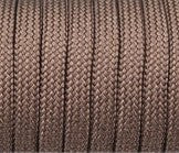 【  大容量！長さ100m】【 パラコード 太さ：4mm】【全５７カラ】【 大容量】【 リール タイプ カラフル きれい な ひも テント ロープ ガイ ロープ 7芯キャンプ アウトドア サバイバル キーホルダー ブレスレット ペット の 首輪 に】