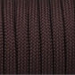 パラコード 4mm 15m 30m 7芯 おしゃれ かわいい カラフル ひも テント ロープ ガイロープ 全250色 耐荷重 250kg キャンプ アウトドア ペット の 首輪 などに