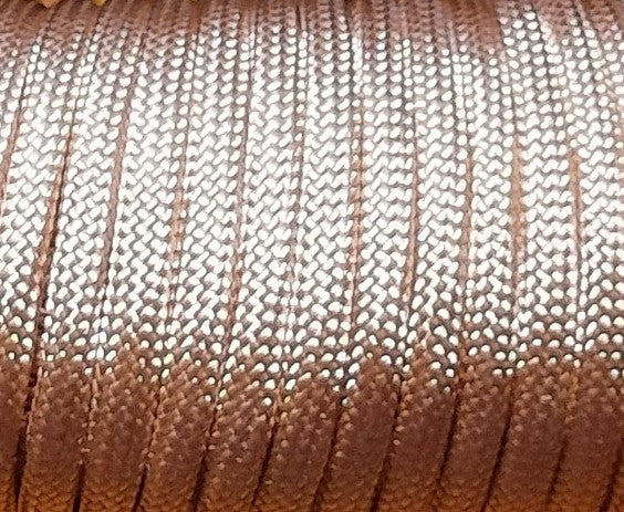 【  大容量！長さ100m】【 パラコード 太さ：4mm】【全５７カラ】【 大容量】【 リール タイプ カラフル きれい な ひも テント ロープ ガイ ロープ 7芯キャンプ アウトドア サバイバル キーホルダー ブレスレット ペット の 首輪 に】