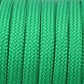 パラコード 4mm 15m 30m 7芯 おしゃれ かわいい カラフル ひも テント ロープ ガイロープ 全250色 耐荷重 250kg キャンプ アウトドア ペット の 首輪 などに