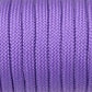 パラコード 4mm 15m 30m 7芯 おしゃれ かわいい カラフル ひも テント ロープ ガイロープ 全250色 耐荷重 250kg キャンプ アウトドア ペット の 首輪 などに