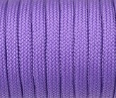 パラコード 4mm 15m 30m 7芯 おしゃれ かわいい カラフル ひも テント ロープ ガイロープ 全250色 耐荷重 250kg キャンプ アウトドア ペット の 首輪 などに