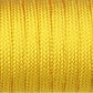 パラコード 4mm 15m 30m 7芯 おしゃれ かわいい カラフル ひも テント ロープ ガイロープ 全250色 耐荷重 250kg キャンプ アウトドア ペット の 首輪 などに