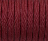 全250色【パラコード 4ミリ7芯】【太さ： 15m 30m 】【耐荷重 250kg 】【 おしゃれ かわいい カラフル ひも テント ロープ ガイロープ キャンプ アウトドア ペット の 首輪 などに】