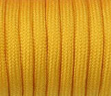 【  大容量！長さ100m】【 パラコード 太さ：4mm】【全５７カラ】【 大容量】【 リール タイプ カラフル きれい な ひも テント ロープ ガイ ロープ 7芯キャンプ アウトドア サバイバル キーホルダー ブレスレット ペット の 首輪 に】