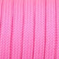 【  大容量！長さ100m】【 パラコード 太さ：4mm】【全５７カラ】【 大容量】【 リール タイプ カラフル きれい な ひも テント ロープ ガイ ロープ 7芯キャンプ アウトドア サバイバル キーホルダー ブレスレット ペット の 首輪 に】