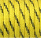 79