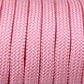 パラコード 4mm 15m 30m 9芯 おしゃれ かわいい カラフル ひも テント ロープ ガイ ロープ 耐荷重 280kg キャンプ アウトドア ペット の 首輪 ブレスレット などに